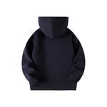 Худи Hello Kitty унисекс Sanrio, серый - фото 10