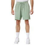 Шорты Reebok, Classics Natural Dye Waffle Shorts - фото