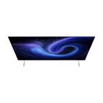 Телевизор Xiaomi TV S Pro 75 2025, 75", 4K, Mini LED, 144 Гц, черный - фото 4