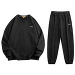 Комплект Sweatshirt Sets Unisex Jeep - фото 3