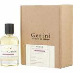 Gerini Romance Rubus by Gerini Extrait de Parfum Spray 3,3 унции - фото