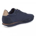 Кроссовки Woden Signe, blau - фото 7