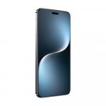 Смартфон Honor Magic 7 Pro, 16ГБ/1ТБ, 2 nano-SIM, Черный - фото 4