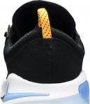 Кроссовки Nike Joyride Run Flyknit 'Laser Orange', белый - фото 8