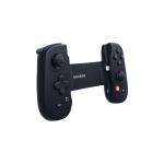 Геймпад Backbone One для смартфона (Lightning), черный - фото 3