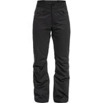 Брюки Roxy Diversion Snow Roxy, True Black - фото 9