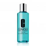 Растворитель для снятия макияжа с глаз Clinique, 125 мл - фото