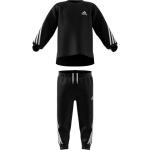 Спортивный костюм для детей Erima Worker Six Wings, черный черный - фото