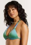 Бикини SET Shiwi, зеленый - фото 5