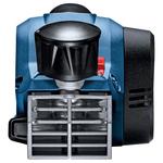 Электрорубанок Bosch GHO12V-08N 12V Max (без аккумулятора) - фото 4