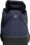 Кроссовки Adidas Tyshawn 'Shadow Navy', синий - фото 8