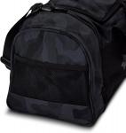 Сумка Fox 180, черный камуфляж - фото 5