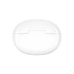 Беспроводные наушники Realme Buds Air5, белый - фото 3