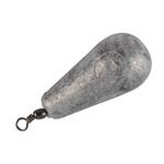 Груша с завитками CAPERLAN - фото 3