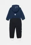 Комбинезон mjosa Reima, Navy - фото 2