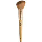 Hebe Professional Bamboo кисть для румян и бронзера 02, 1 шт. - фото 2