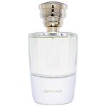 Masque Milano Mandala парфюмированная вода для мужчин 100мл - фото