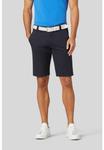Бермуды MEYER, темно-синий - фото 2
