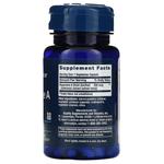 Life Extension, Гуперзин А, 200 мкг, 60 растительных капсул - фото 3