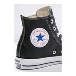 Кроссовки Converse Chuck Taylor All Star Hi, черный - фото 7