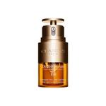 Наборы для ухода за кожей Unisex CLARINS - фото 6
