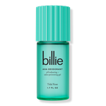 Дезодорант AHA Deodorant billie, Tidal Rose - фото