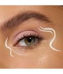 Подводка для глаз essence Lash PRINCESS LIQUID LINER, White, 3 ml - фото 5