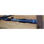 TRITON AUDIO AirHead Passive XLR Microphone Attenuator AIRHEAD - фото 2