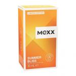 Туалетная вода для мужчин, 30 мл Mexx, Summer Limited Edition - фото 2