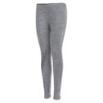 Тайтсы Joma Latino II, серый - фото