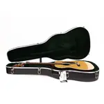 Акустическая гитара Martin 00-28 Natural - фото 9