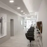 Светильник EGLO - фото 7