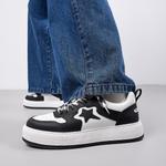 Стильная обувь для скейтбординга для мужчин Fairwhale - фото 74