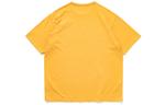 714STREET Футболка унисекс, Желтый - фото 28