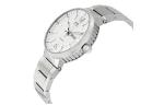 MIDO Часы Men's Watch, Silver White - фото 2