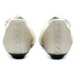 Обувь для шоссе Sidi Ergo 6, белый - фото 6