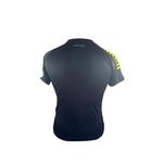 SELECT Детская майка LNH - фото 2