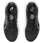 Кроссовки гель-каяно 30 Asics, мультиколор - фото 3