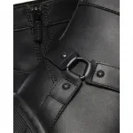 Ботинки Dr Martens Spence Hrns, черный - фото 8