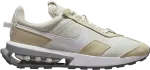 Кроссовки Nike Wmns Air Max Pre-Day 'Light Bone Sanddrift', кремовый - фото