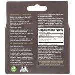 Гарлиназа 5000 Nature's Way 320 мг, 100 таблеток - фото 3