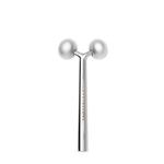 Crystallove Crystal Collection лифтинг-массажер для лица, 1 шт. - фото 3