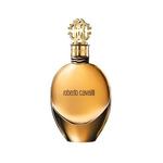 Roberto Cavalli Роб Кавалли Парфюмированная вода Vapo 75мл - фото 2