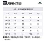 Футболка женская LACOSTE, экрю - фото 3