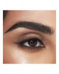 Гель для бровей Charlotte Tilbury Legendary Brows, оттенок Black Brown - фото 4