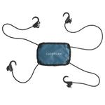 Река Земля 2 кг SENSAS - фото 2