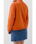 Женский свитер Claim Scalpers, Orange - фото 3