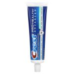 Crest, Pro Health, улучшенная зубная паста с фторидом, защита десен, 144 г (5,1 унции) - фото