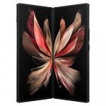 Смартфон Vivo X Fold2, 12Гб/512Гб, 2 Nano-SIM, красный - фото 2