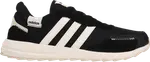Кроссовки Adidas Wmns Retrorun 'Core Black', черный - фото 2